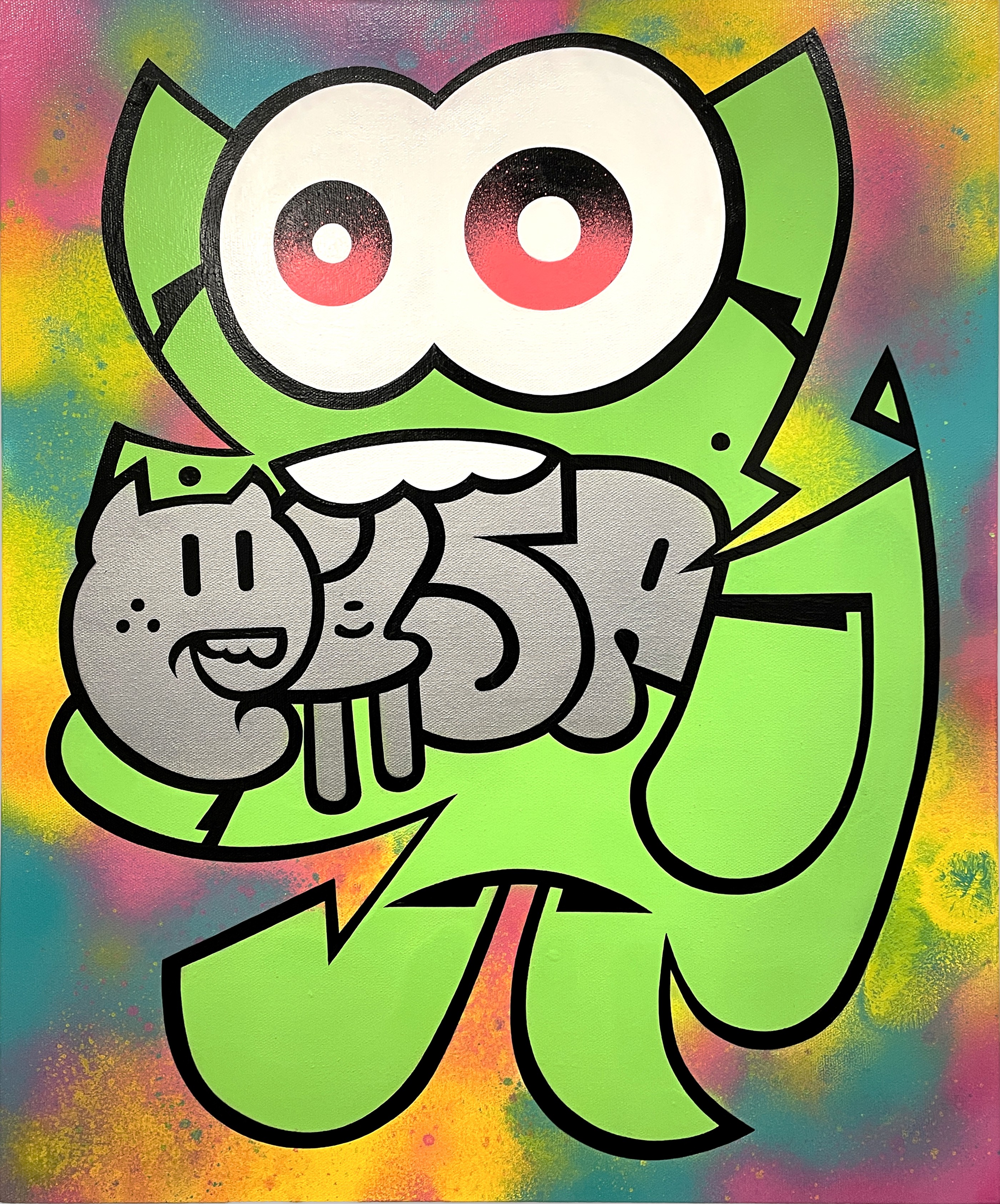 Thumbnail